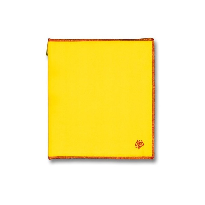 D & Ad: 2001 (British Design And Art Direction)
